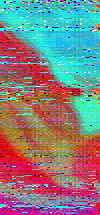 mtvza_rgb_MTVZA_False_Color_(WIP).png